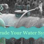 Ever Lasting Wells - photo 2