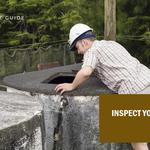 Ever Lasting Wells - photo 3