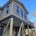 Maryland Decking - photo 2