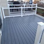 Maryland Decking - photo 5