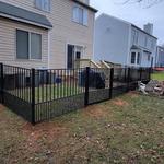 Maryland Decking - photo 6