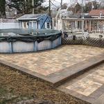 Maryland Decking - photo 9