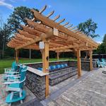 Maryland Decking - photo 10