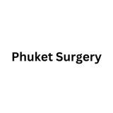 Phuket Surgery