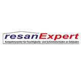 resanExpert - Home Builders & Building Contractors in Ratingen