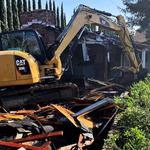 Maxton Demo - photo 1