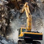 Maxton Demo - photo 2