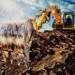 Maxton Demo - photo 3