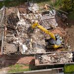 Maxton Demo - photo 4