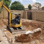 Maxton Demo - photo 6