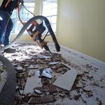 Maxton Demo - photo 7