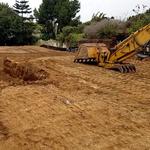 Maxton Demo - photo 8