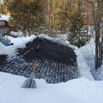 Maxton Demo - photo 9