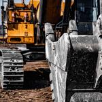 Maxton Demo - photo 10