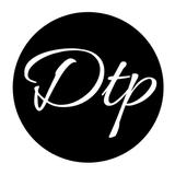 DSST TEST PREP - Educational Services in Hermosa Beach