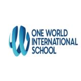 One World International School 