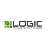 Logic Group - Plumbing in Appleby-in-Westmorland