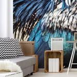 Home & Prints - photo 1