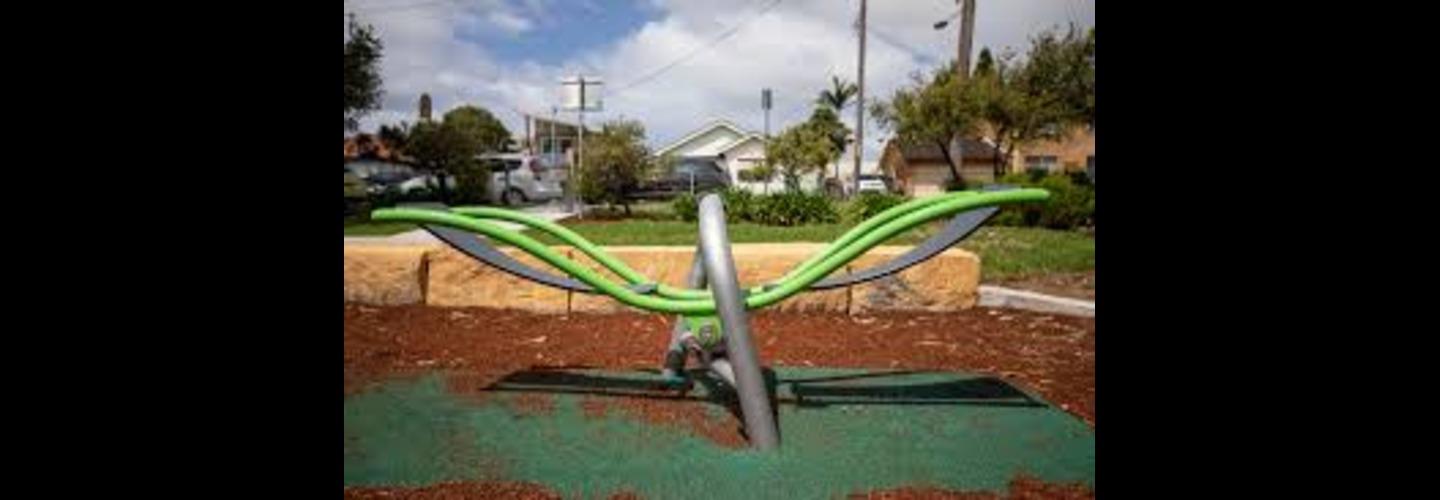 Austek Play Pty Ltd cover photo