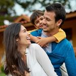 PeachCare Family Chiropractic - photo 2