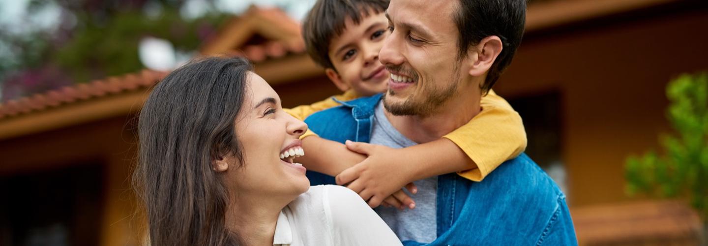 PeachCare Family Chiropractic cover photo