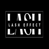 Lash Effect - Eyelash Service in Eastvale