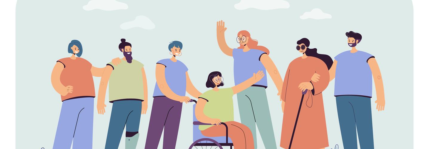 Ayurclinic Care and Health cover photo