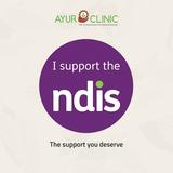 Ayurclinic Care and Health - Carers & Home Health Care in Melbourne