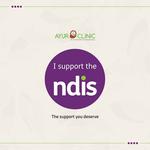 Ayurclinic Care and Health - photo 2