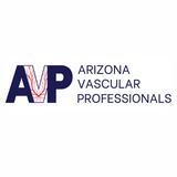 Arizona Vascular Professionals - Professional Services in Phoenix