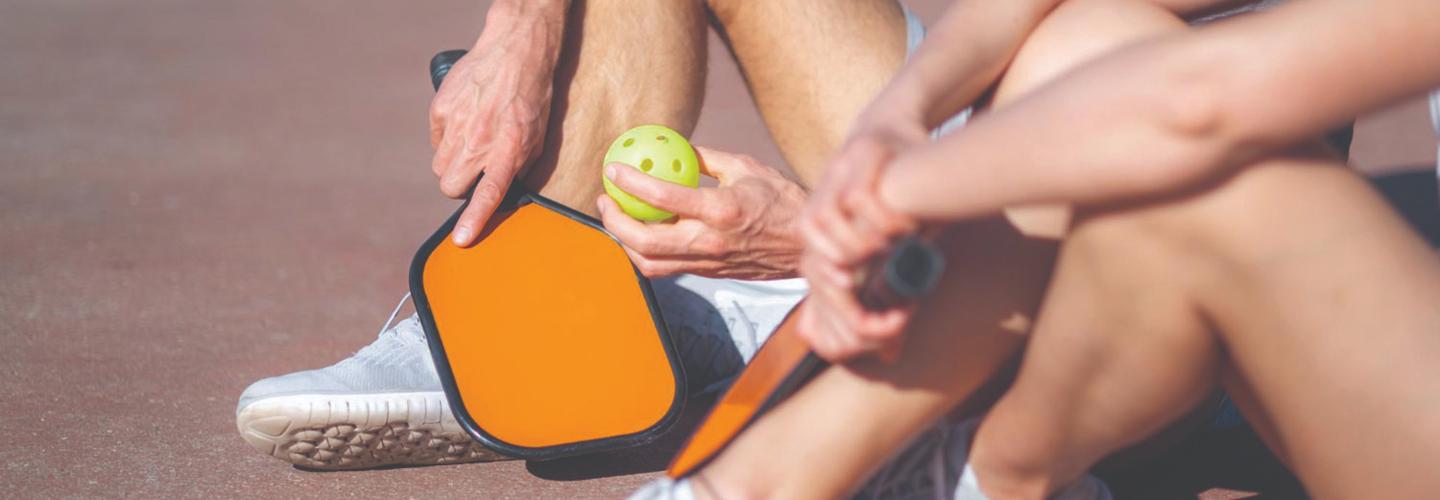 Arizona Vascular Professionals cover photo