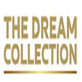 The Dream Collection