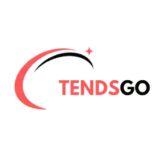 TendsGo - Health & Medical in Lahore