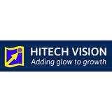 Hitechvision - Sign making in Chennai