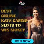 KATSCASINO - photo 1