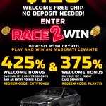 KATSCASINO - photo 2