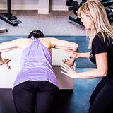 New Mind and Body Personal Training Center - Personal Trainer in Bethlehem