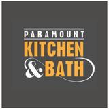 Paramount Kitchen & Bath - Kitchen & Bath in Grimes