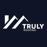 Truly Roofing - Roofing in Houston