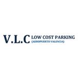 VLC Parking - Automotive in Valencia