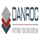 Danroc Corporation - Marketing in Wooster