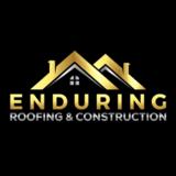 Enduring Roofing & Gutters - Roofing in Roswell