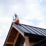 Enduring Roofing & Gutters - photo 2