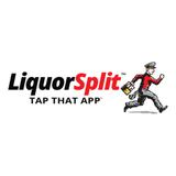 LiquorSplit - Riverview - Beer, Wine & Spirits in Riverview
