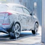 Wash APP Car - photo 4