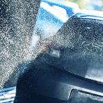 Wash APP Car - photo 5