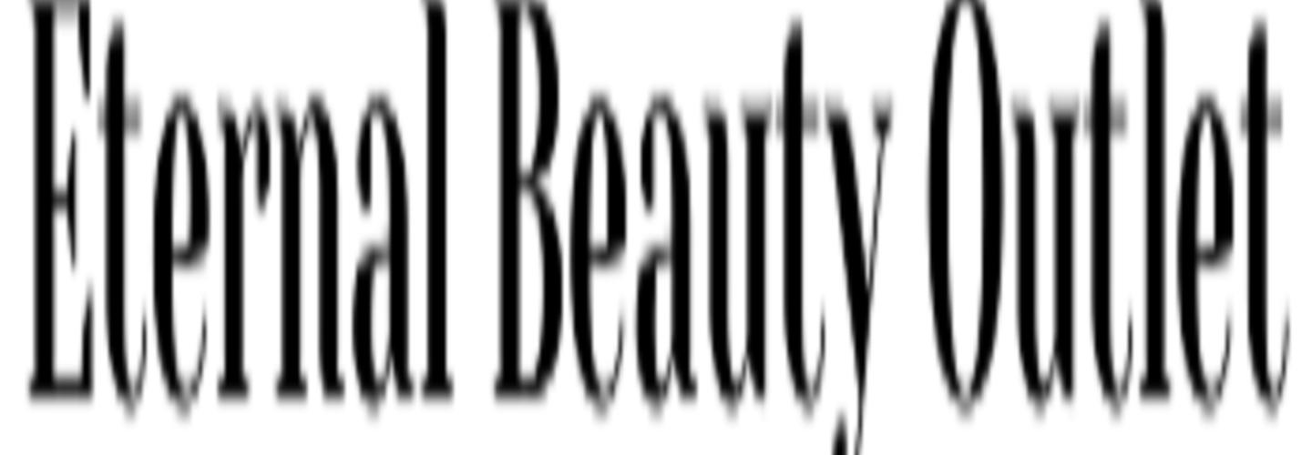 Eternal Beauty Outlet cover photo