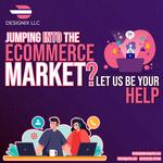 Designix LLC - photo 1