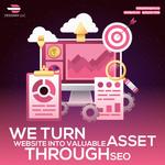 Designix LLC - photo 2