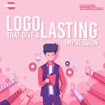 Designix LLC - photo 3